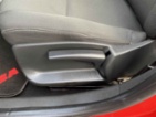 Renault Mégane, 1.6i, ČR, AC, temp, STK1/28,