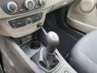 Renault Mégane, 1.6i, ČR, AC, temp, STK1/28,