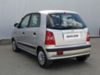 Hyundai Atos, 1.1i, hatchback, benzín