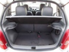 Hyundai Atos, 1.1i, hatchback, benzín