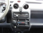 Hyundai Atos, 1.1i, hatchback, benzín