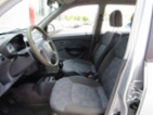 Hyundai Atos, 1.1i, hatchback, benzín