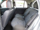 Hyundai Atos, 1.1i, hatchback, benzín
