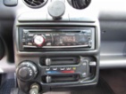 Hyundai Atos, 1.1i, hatchback, benzín