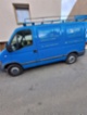 Renault Master 2,5   Prodám auto