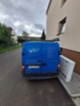 Renault Master 2,5   Prodám auto