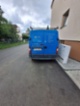 Renault Master 2,5   Prodám auto