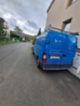 Renault Master 2,5   Prodám auto