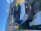 Ford Transit, TOURNEO 2,2 D