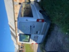 Ford Transit, TOURNEO 2,2 D