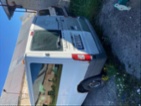 Ford Transit, TOURNEO 2,2 D
