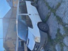Ford Transit, TOURNEO 2,2 D