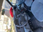 Ford Transit, TOURNEO 2,2 D