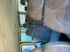 Ford Transit, TOURNEO 2,2 D