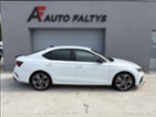 Škoda Octavia, 2,0 147 kw RS ČR 1. majitel, sedan,