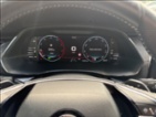 Škoda Octavia, 2,0 147 kw RS ČR 1. majitel, sedan,