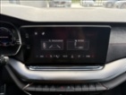 Škoda Octavia, 2,0 147 kw RS ČR 1. majitel, sedan,