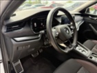 Škoda Octavia, 2,0 147 kw RS ČR 1. majitel, sedan,