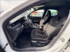 Škoda Octavia, 2,0 147 kw RS ČR 1. majitel, sedan,