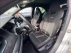 Škoda Octavia, 2,0 147 kw RS ČR 1. majitel, sedan,