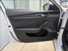 Škoda Octavia, 2,0 147 kw RS ČR 1. majitel, sedan,