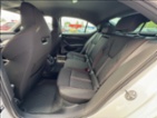 Škoda Octavia, 2,0 147 kw RS ČR 1. majitel, sedan,