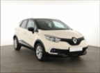 Renault Captur, 1.3 TCe, Automat, ČR,1.maj,, SUV,