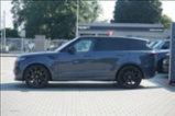 Land Rover Range Rover Sport, 4,4 P530 First Edt