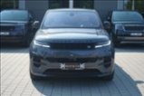 Land Rover Range Rover Sport, 4,4 P530 First Edt