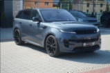 Land Rover Range Rover Sport, 4,4 P530 First Edt