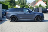 Land Rover Range Rover Sport, 4,4 P530 First Edt