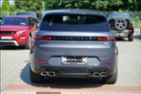 Land Rover Range Rover Sport, 4,4 P530 First Edt
