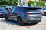 Land Rover Range Rover Sport, 4,4 P530 First Edt