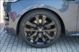 Land Rover Range Rover Sport, 4,4 P530 First Edt