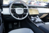 Land Rover Range Rover Sport, 4,4 P530 First Edt