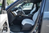 Land Rover Range Rover Sport, 4,4 P530 First Edt