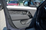 Land Rover Range Rover Sport, 4,4 P530 First Edt