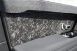 Land Rover Range Rover Sport, 4,4 P530 First Edt