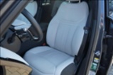 Land Rover Range Rover Sport, 4,4 P530 First Edt