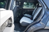 Land Rover Range Rover Sport, 4,4 P530 First Edt