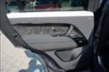 Land Rover Range Rover Sport, 4,4 P530 First Edt