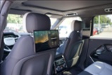 Land Rover Range Rover Sport, 4,4 P530 First Edt