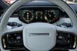 Land Rover Range Rover Sport, 4,4 P530 First Edt