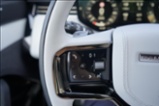 Land Rover Range Rover Sport, 4,4 P530 First Edt