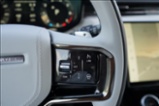 Land Rover Range Rover Sport, 4,4 P530 First Edt