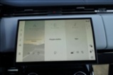 Land Rover Range Rover Sport, 4,4 P530 First Edt