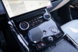 Land Rover Range Rover Sport, 4,4 P530 First Edt
