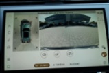 Land Rover Range Rover Sport, 4,4 P530 First Edt