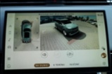 Land Rover Range Rover Sport, 4,4 P530 First Edt