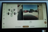 Land Rover Range Rover Sport, 4,4 P530 First Edt